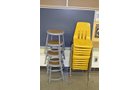 Property photo 16 - MAJOR 2-DAY AUCTION - East Allen County Schools Liquidation of Surplus